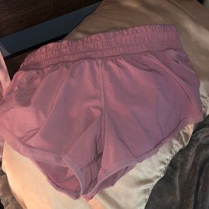Rare Lulu shorts